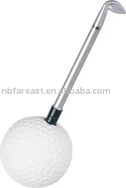 Best and Fancy Promotional Plastic Ballpoint Pen