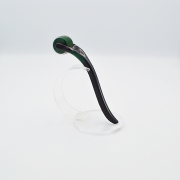 DNS 360 stift 0,2 mm ansiktsnålrulle
