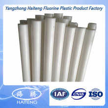 Rod plastik HDPE berkualiti tinggi