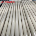 /msite/products/detail/productid/68313422/id/1711778.html