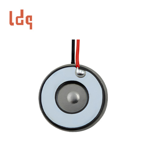 13,8 mm de placa de instrumento de reabastecimento de água