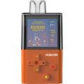 Vosoon Game Box 7000puffs Toplaceable Pod Disposerive Vape