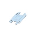 Timing Belt Conveyor Spare Part| Upper Drive Unit