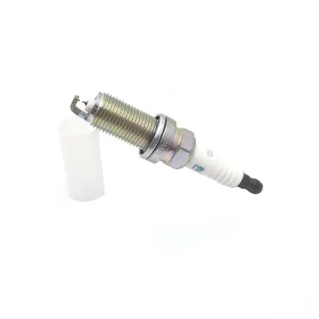 6176 Double Iridium Spark Plugs for Toyota Camry 2.5L and Lexus ES200