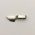 VE49 Siruba VC008的高质量循环器