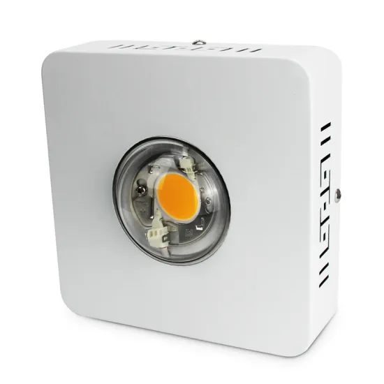 Replaced 1000w HPS led grow light cxb3590 led grow light cob full spectrum led grow light with CE ROHS