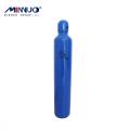 Medical Use Gas Cylinder For sale