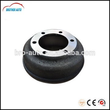 Durable good quality stainless steel car brake discs for Audi A1 1J0615301D truck brake disc
