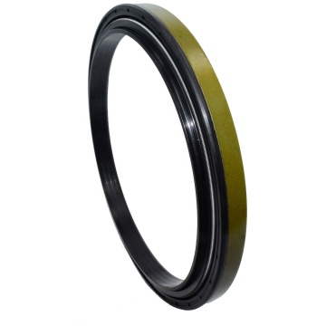 Oil Seals with Cassette Type NBR Material for Tractors and Agricultural Machinery - Part Number 6193704M1 87313744