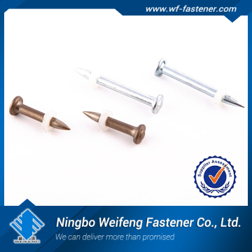 shotting nail 1904-09