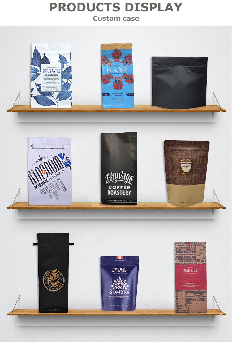standup coffee pouch (6)