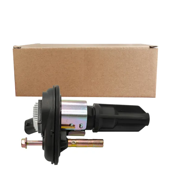 Chevrolet Ignition Coils for Isuzu i-280 Model: LVCL1140, Part Number: 028315