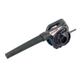 600W Electric Blower
