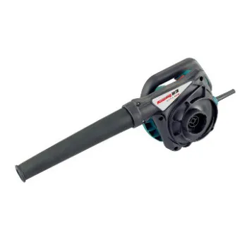 600W Electric Blower