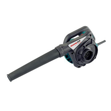 600W Electric Blower