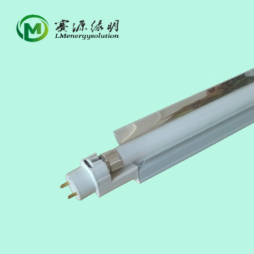 preferential T5 adapters in hangzhou