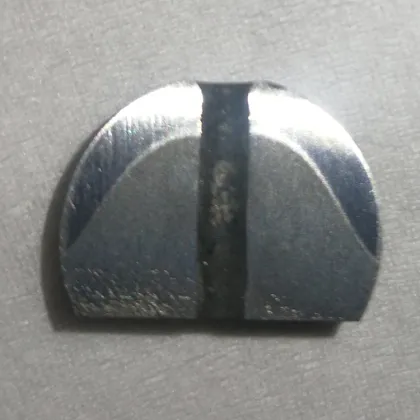 induction technologyvacuum induction melting processtitanium melting furnaceTungsten steel welding machine