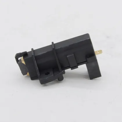 LG Washer Parts: WCB87907B22 Motor Carbon Brushes for Household Appliances