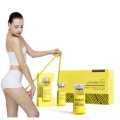 /msite/products/detail/productid/64979789/id/1564668.html