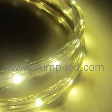 smd 5050 cree led lighting strip lights