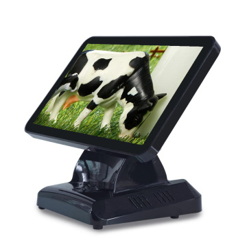 Cash register for small businesses cheap