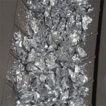 Metallurgical applicationsAlloy manufacturing Chromium metal