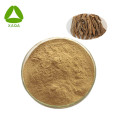 Siberische Ginseng Cortex Acanthopanacis Extract Poeder