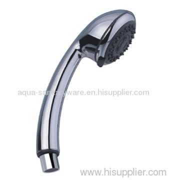 Hand Held Shower Faucet 