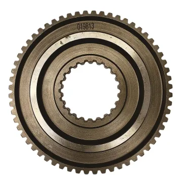 ZF OEM 389 262 5335 Auto Parts Input Transmission Synchronizer