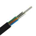12 24 Core Aerial Outdoor Fiber Optic Cable