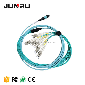 Factory Direct Optic Fiber Patch Cord SC/UPC