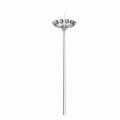 New Products 2000W High Mast Lamp