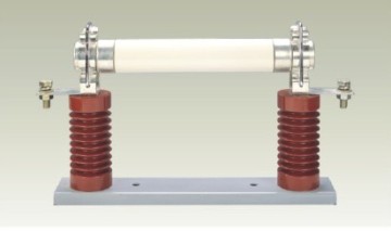 Composite 12kv Fuse Auto Fuse Insulator