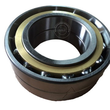 195-13-11240 Bearing for Komatsu Bulldozer D355A-3