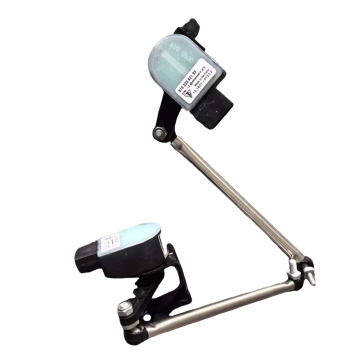 Sensor de cigüeñal de Porsche de fábrica 97033302204 97033302203 970333302103