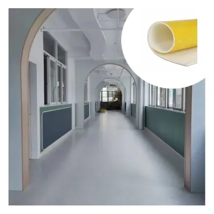 Pvc Gym Flooring Vinyl Flooring ASWA, Pvc Flooring