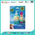 /msite/products/detail/productid/57042306/id/664689.html