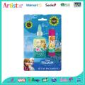 DISNEY FROZEN glue stick & white glue