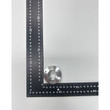CNC Machine Tool Encoder EC50p Shell Parts