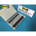 /msite/products/detail/productid/63260492/id/678527.html