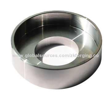 OEM steel forged ring gasket, various types are available