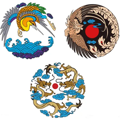 Industrial Laser Fiber Engravers for Metal and Non-Metal Engraving and Marking Machines