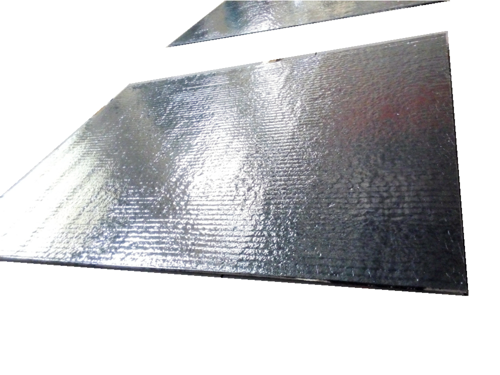 Good quality AR400 Steel Plate