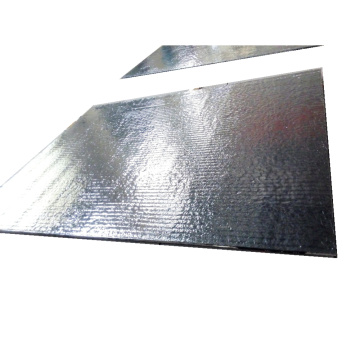 Good quality AR400 Steel Plate