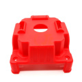 /msite/products/detail/productid/63659610/id/1524047.html