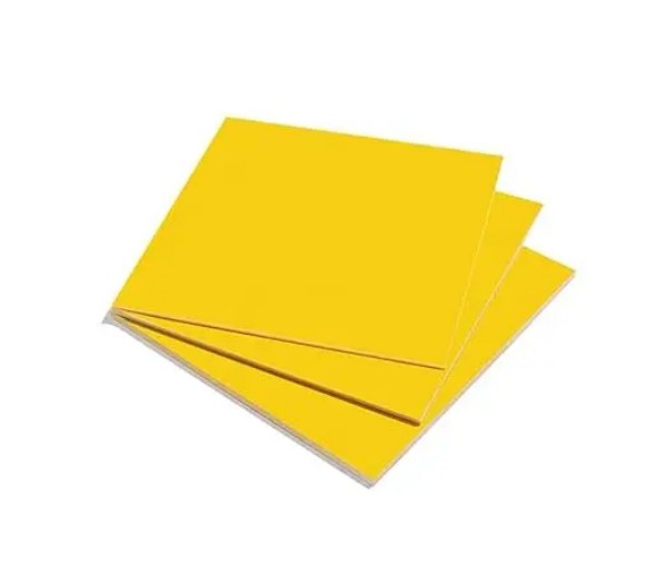 Insulation 3240 Epoxy resin5