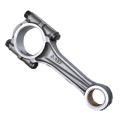 32A19-00012 connecting rod R160LC-7