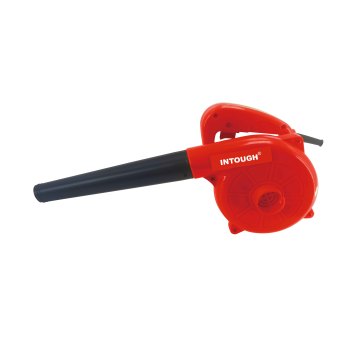 Customizable 500W Air Electric Blower Machine - INTOUGH OEM Support