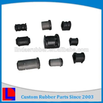 Stabilizer Shaft Rubber bush for Toyota OEM 48815-32110