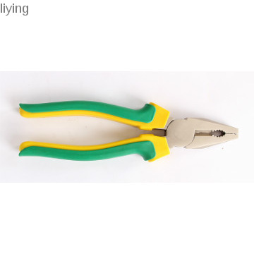 German Type Combination Plier